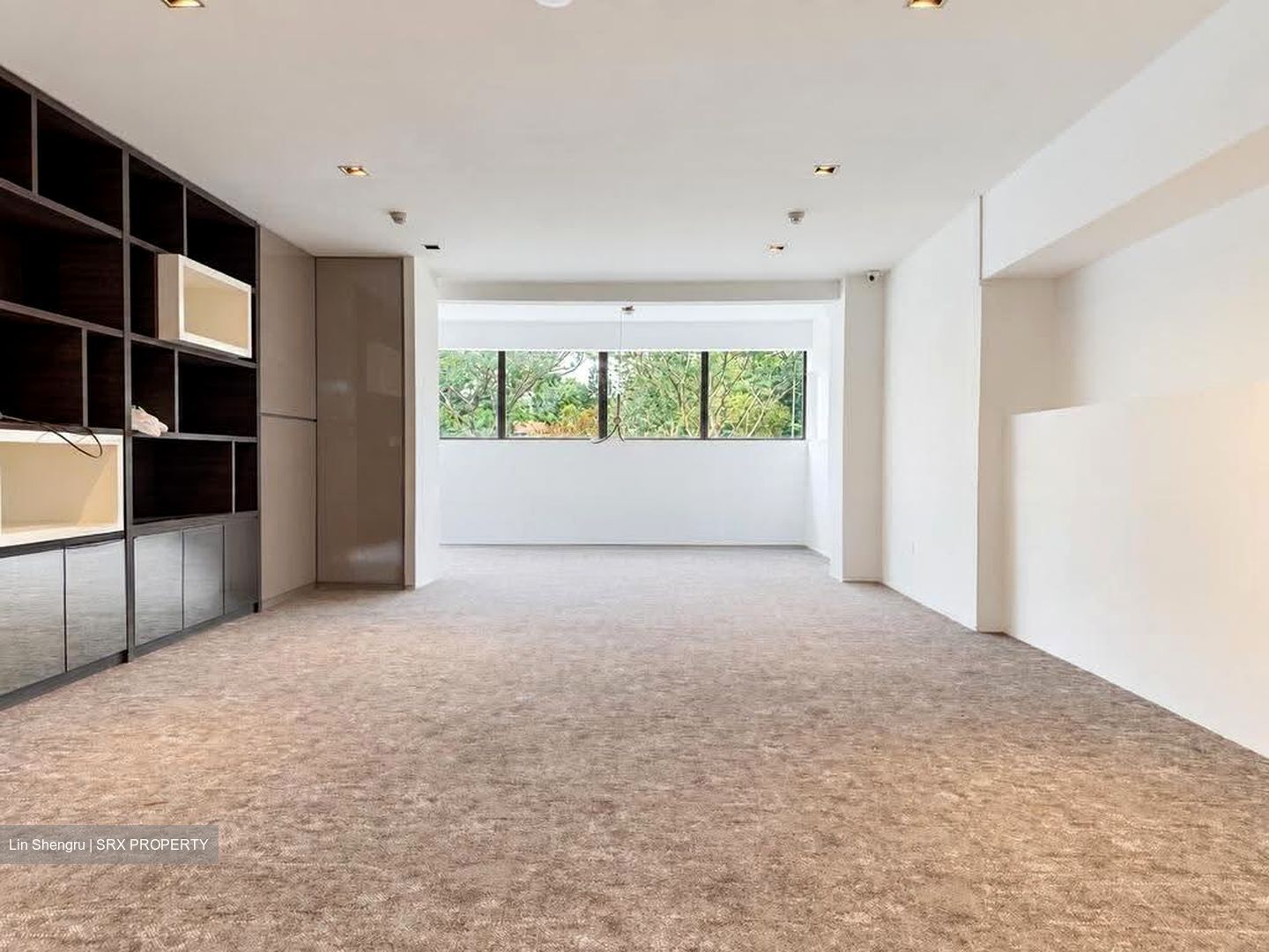 Bukit Timah Road (D21), Office #617583211